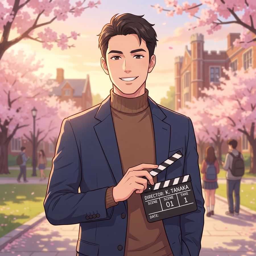 成人小说首席导演陈导远